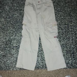 Jnco Jeans Y2K 2000s Fashion